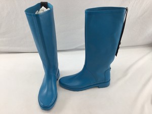 stuart weitzman griffin