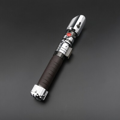 Starkiller V2 With SN-PIXEL Pro Core With Case, And Stand And 81 Sound Fonts.