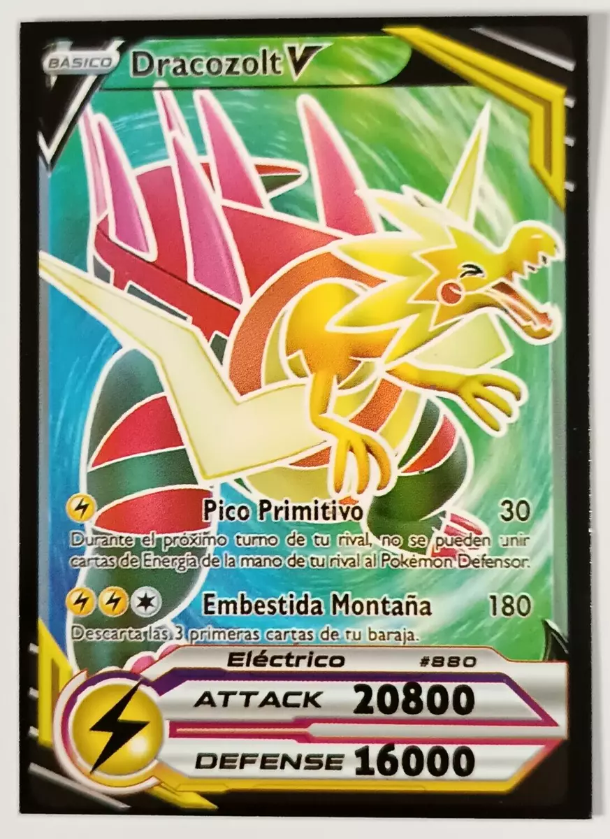 19 melhor ideia de cartas de Pokémon