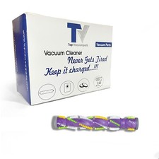 1611230 - Triple Action Brush Roll for Select...
