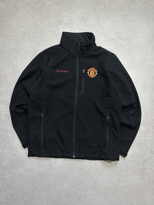 Manchester United ジャケット　サッカー　used $_57.JPG?set_id=880000500F