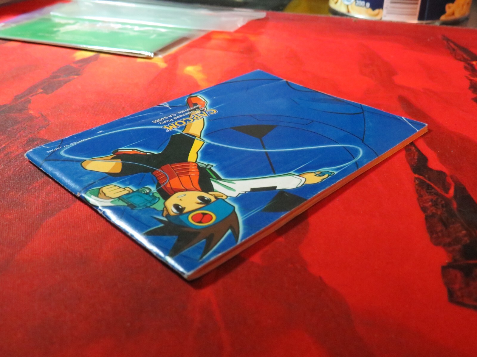 Picture 3 of 6