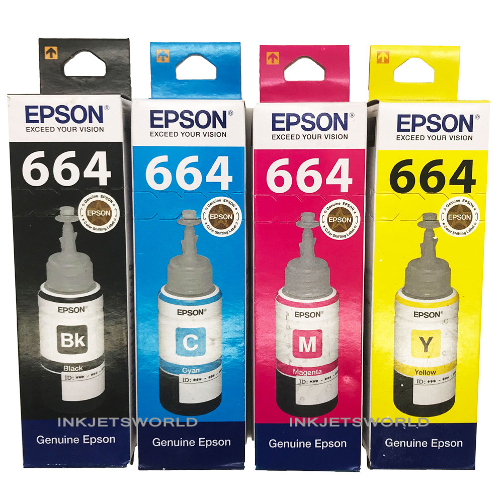 t6641 t6642 t6643 t6644