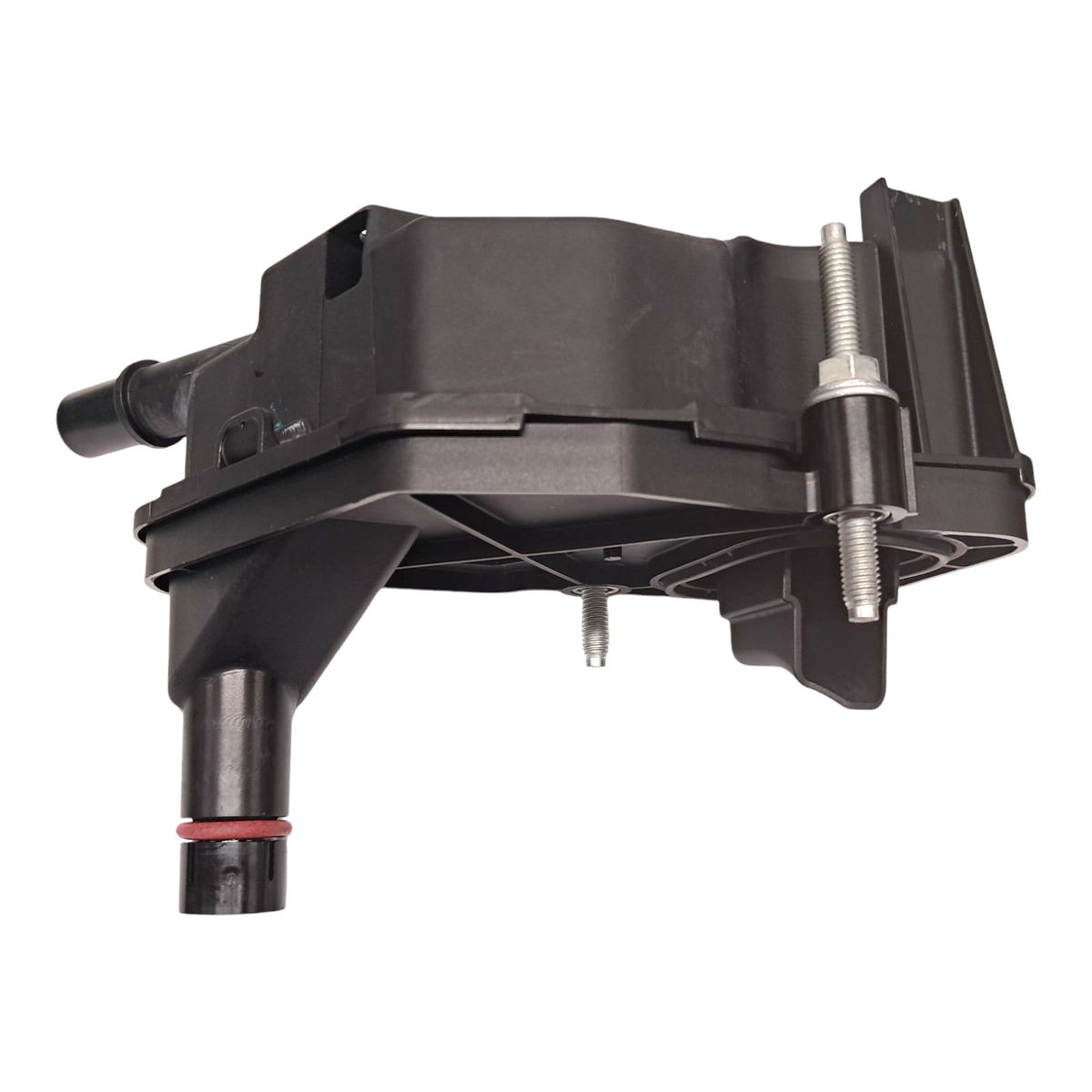 Original Oil Separator for Ford 1.0 Ecoboost B3DA, B7DA