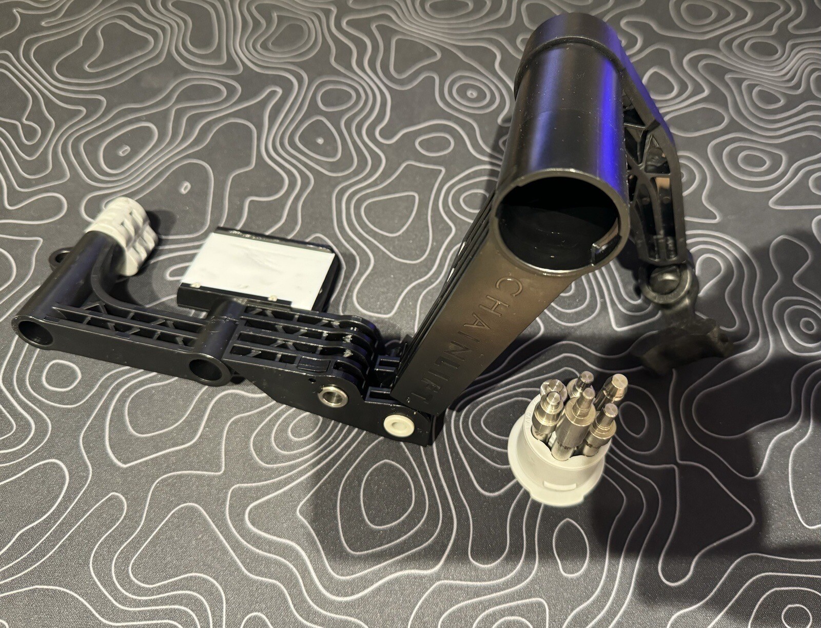 Chainlift Bicycle Tool eBay