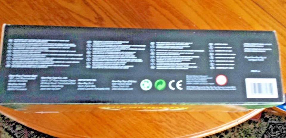 New Ray Wild Hunter Pickup Truck - Image 4 of 4