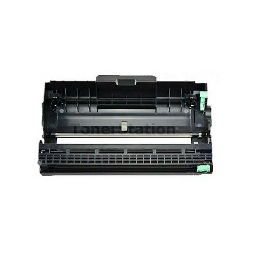 1x DR2325 DR-2325 Drum for Brother MFC 