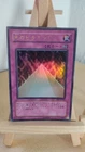 Bild 4 von 5
