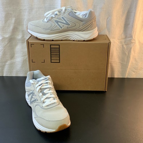 new balance 990v4 light grey