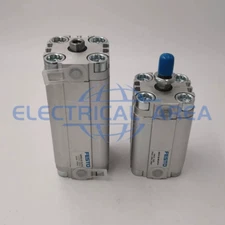 1PC FESTO New ADVU-16-10-P-A 156508 Cylinder