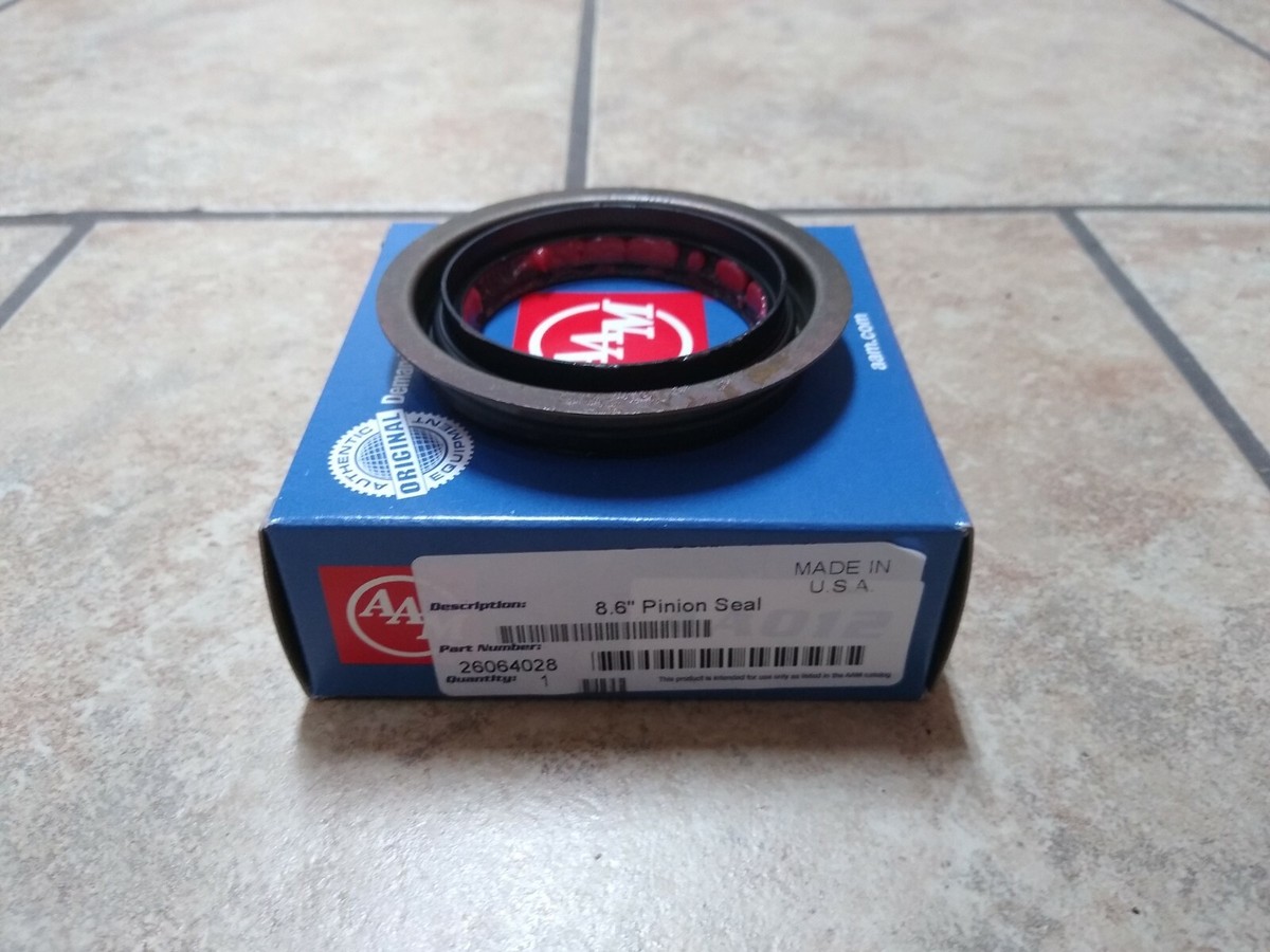 9150S Bearing Seal Timken 9150S Industrial Seal - Prevents Leakage ...
