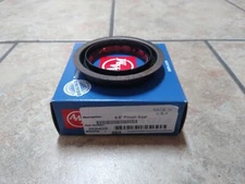 1999-2014 Chevy 8.6 10 Bolt GMC Rear Pinion Seal 26064028 OEM 1/2 ton Truck