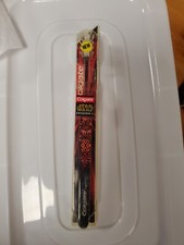 Vintage Star Wars Episode 1 Darth Maul Toothbrush Colgate