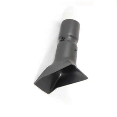 146717-00 Miter Saw Dust Duct – Replacement Part For DeWalt 3660, 3680, DW704, DW705 Series (Fits Multiple Types)