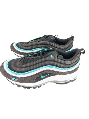 Nike Sportswear Air Max 97 Grade School Nike Air Max 97 Kids Foot