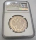 Photo 2/6