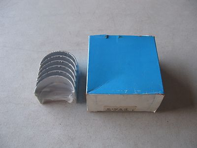 TRW Main Bearing fit David Brown AD/4/55 (MS1792AL10)