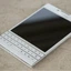 BlackBerry Passport - 32GB - Black (Unlocked) Smartphone