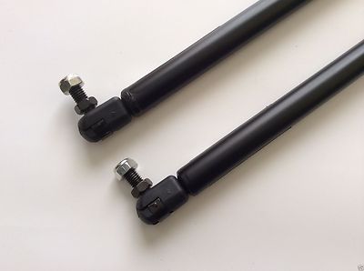 Struts For Doors Pistone A Gas 595mm 400N Per Caravan, Roulotte E - Foto 4