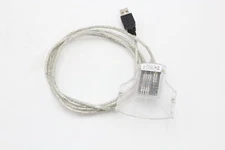 GEMALTO PC USB-TR smart card reader