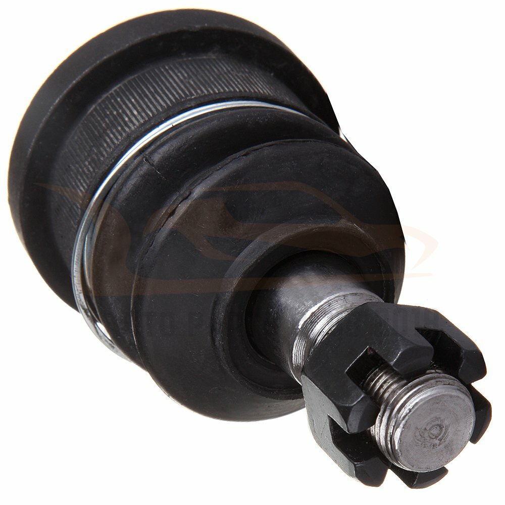 16Pieces Front Ball Joints Pitman Idler Arm Kit Fits Lincoln Town Car