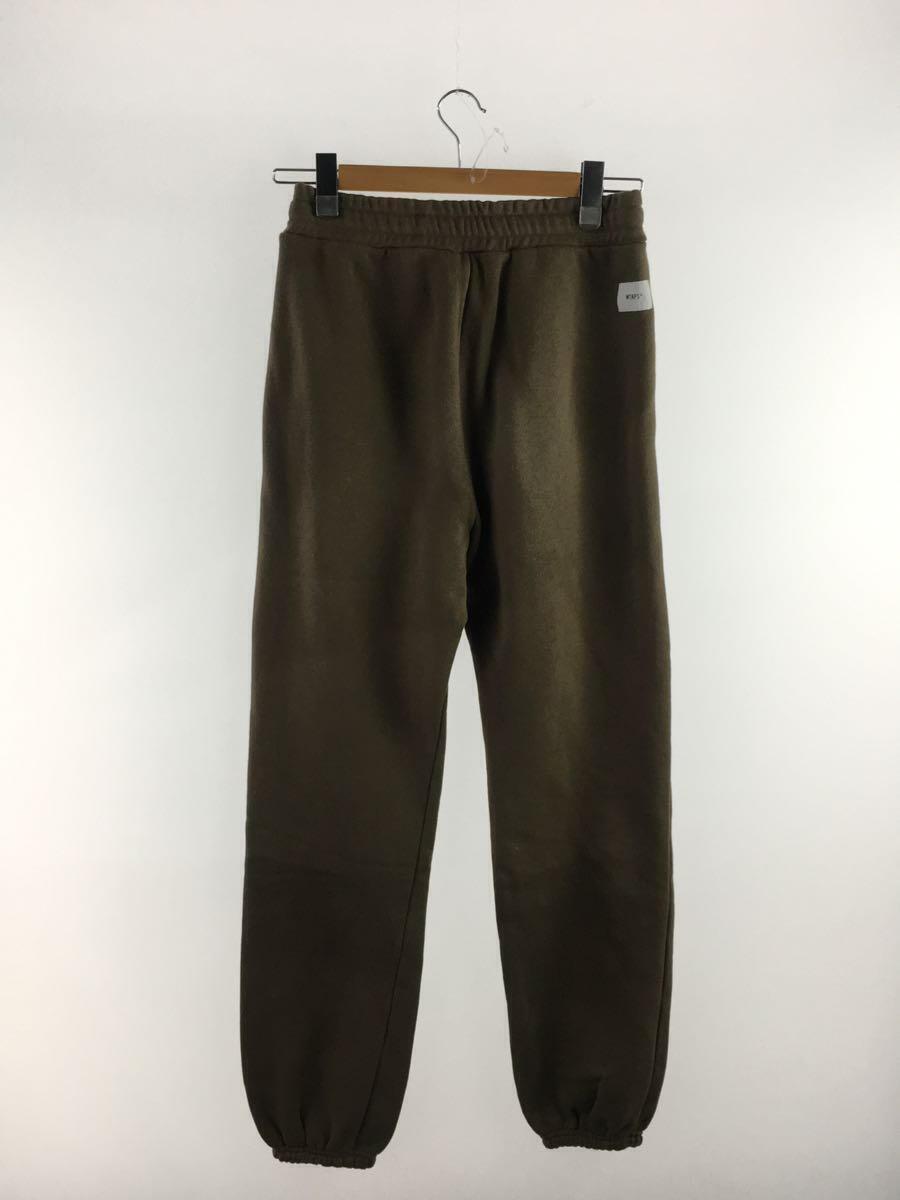 WTAPS ◇ Bottom / 2 / Cotton / KHK / 182ATDT-CSM26 | eBay WTAPS ◇ Bottom / 2 / Cotton / KHK / 182ATDT-CSM26 | eBay