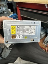 Delta DPS-300AB-57 A 24 Pin 240W ATX Desktop Power Supply