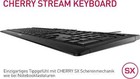 Bild 5 von 9