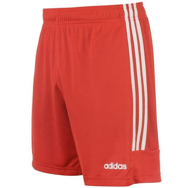 adidas Trainingshose Sereno 14 Kids schwarz 152 gÃ¼nstig kaufen | eBay