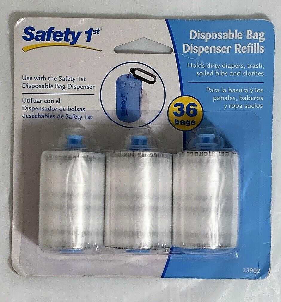 disney princess diaper bag