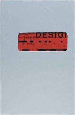 Powerful Page Design by Gail Deibler Finke