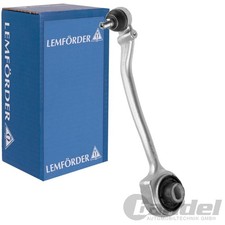 LEMFÖRDER QUERLENKER VORNE HINTEN RECHTS für MERCEDES C-KLASSE W203 CLK SLK R171