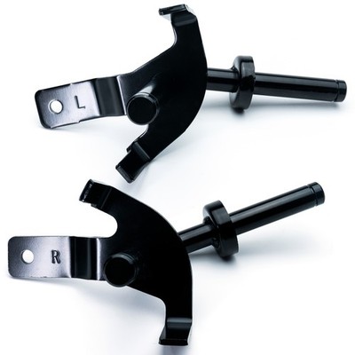 Cuscinetti Asse Mandrino Tagliaerba Kit Cuscinetti Asse Mandrino Ruota Per John Deere - Compatibile G110, S240, 155C, 190C, 107H, 107S, 92H Cuscinetti John Deere - Foto 2