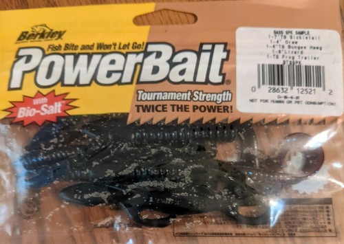 Berkley PowerBait Power Nuggets Chartreuse Berkley PowerBait Power Nuggets Chartreuse