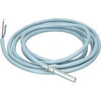 Ntc-FüHler FüR Elektronische Temperaturregler Thermostate Eliwell Sn 8 POA1500