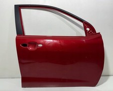 Porte avant et accessoires Hyundai I10