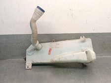 9809803680 wischwasserbehälter OPEL VIVARO C FURGONETA K0 1.5 rectp5596476
