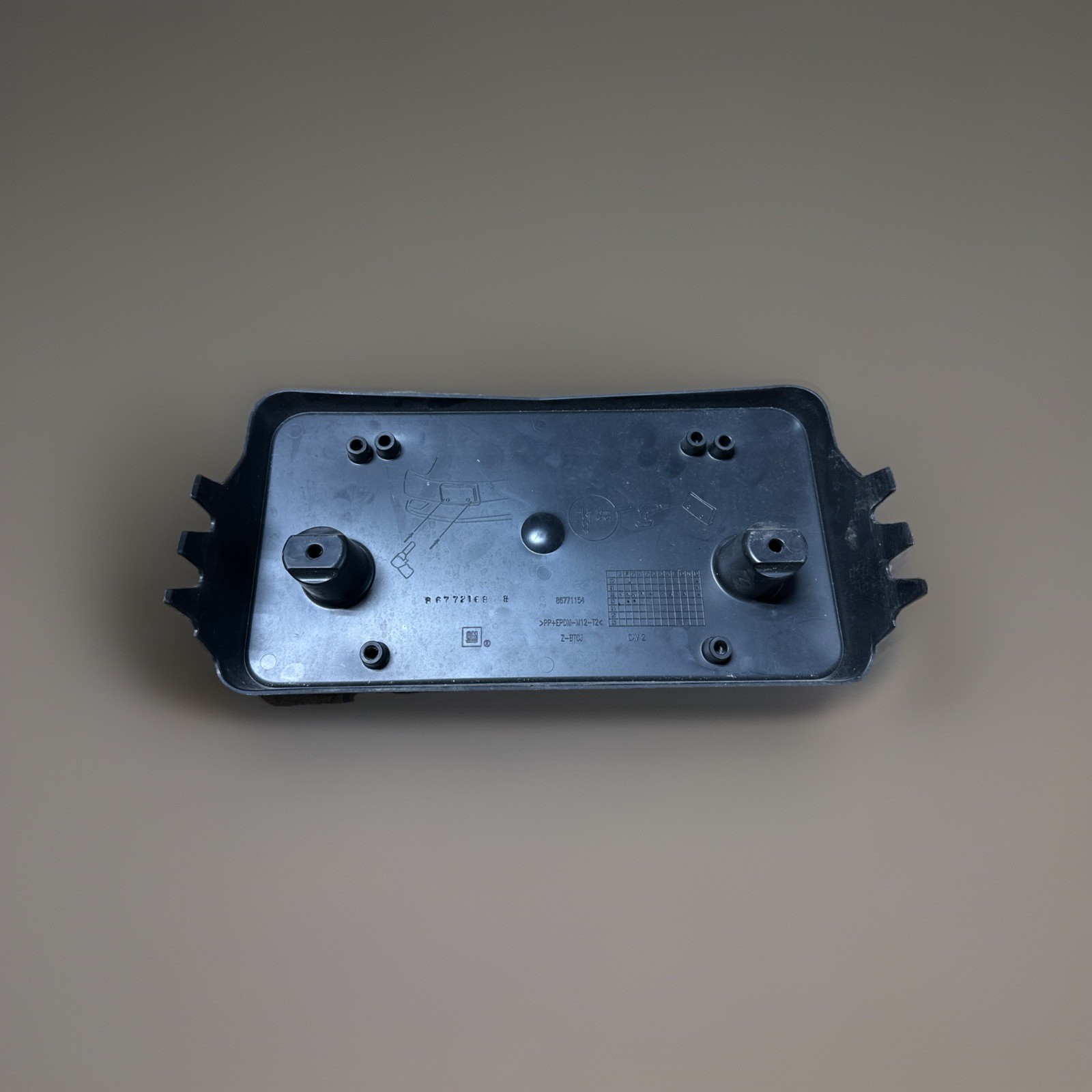 Picture 2