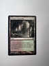 Verdant Catacumbas R Zendikar 229