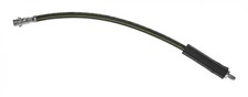 Flexible de frein Mercedes 407
