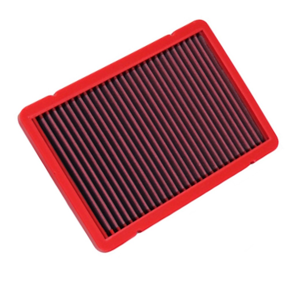 Ferrari 360 2000-2004 Air filter