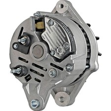400-30012-JN J N Electrical Products Alternator