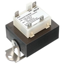 Fiada 240V to 24V Transformer Secondary 24V, 0130M00138S 40VA Transformer