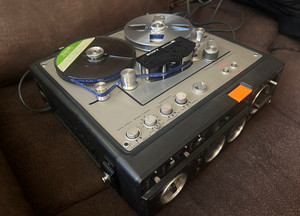 Sony tC 5550 2 | eBay