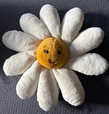 Jellycat Large Fleury Daisy
