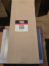 New Baldwin PA3494 Air Filter