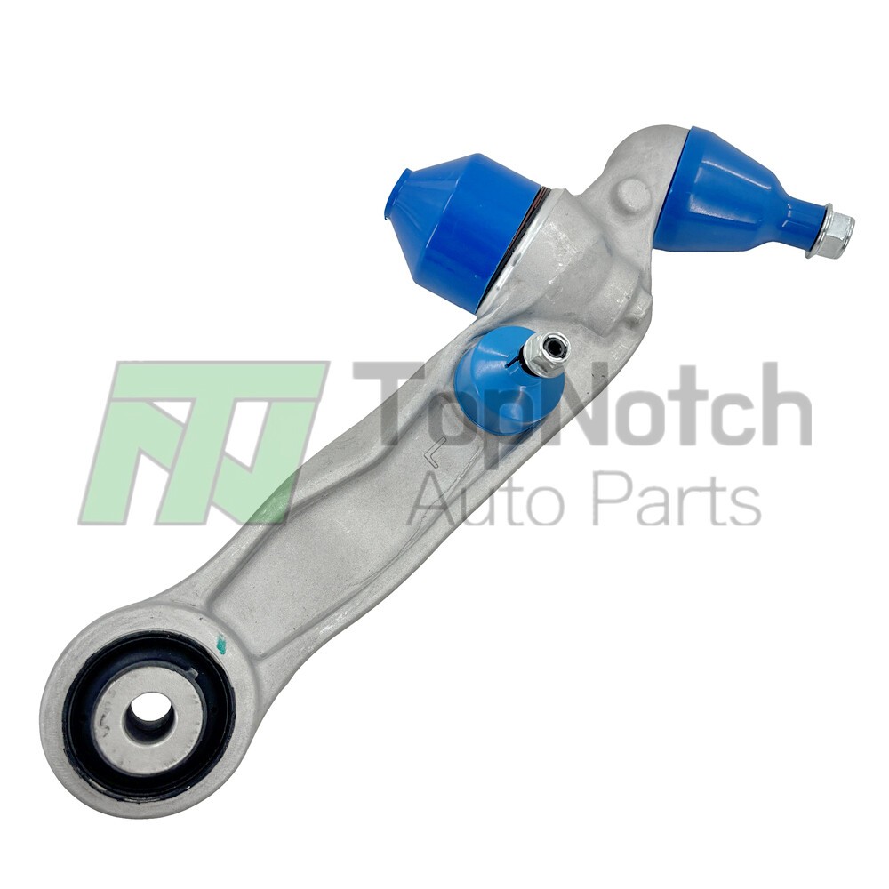 Rolls-Royce Ghost 2008-2019 Front Right Lower Control arms Set P/N 31126782182
