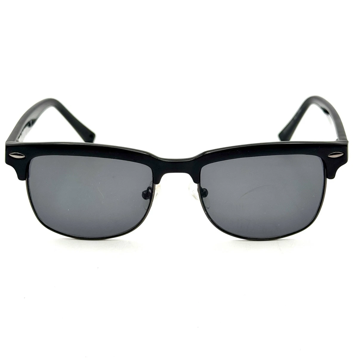 Kenneth Cole Black Sunglasses for Women | eBay