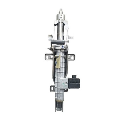 488100003R lenksäule 247135 RENAULT LAGUNA III 2007-2016 EXPRESSION 2007