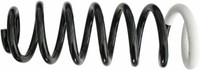 1X Fahrwerksfeder Sachs 994 774 13,25Mm FüR CitroËN C5 3 Break Hdi 110 RW9HZC